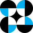 Department of Science and Technology
